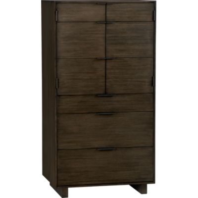 Colfax Tall Chest