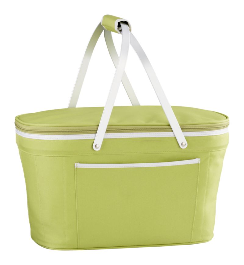 CollapsblPicnicBasketLLOT10