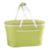 CollapsblPicnicBasketLLOT10