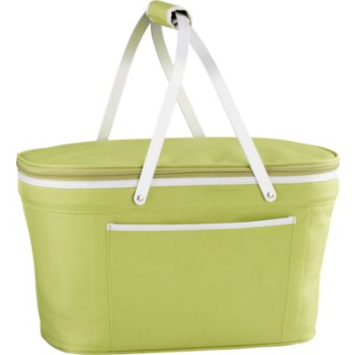 Collapsible Picnic Basket