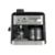 CombiCoffeeEspMachineS11