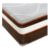 ComforpedFirmMattressAV1S12