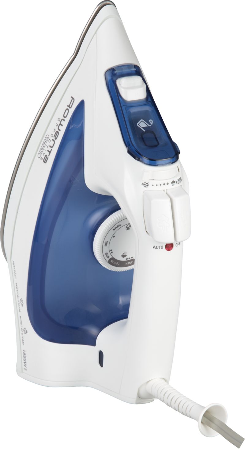 Rowenta® Comfort Iron
