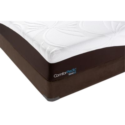 Simmons® Queen ComforPedic™ Plush Mattress