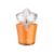 CompactCitJuicPrsOrgS12