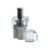 CompactJuiceExtractorAVS7