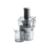 CompactJuiceExtractorLLS7