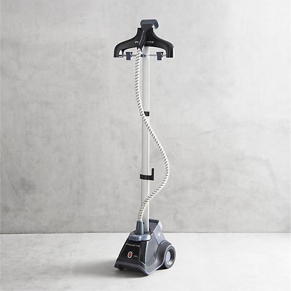 Rowenta Compact Valet Steamer 1500w