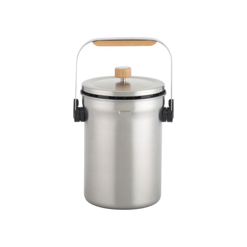 CompostPailF11