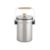 CompostPailF11