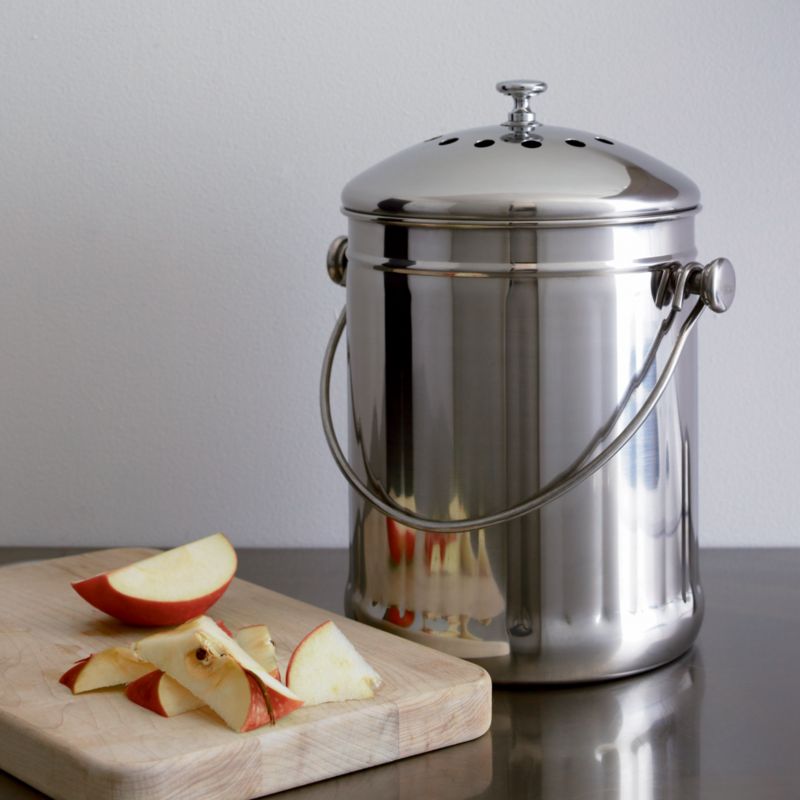 Compost Pail