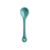 CondimentSpoonAquaF10