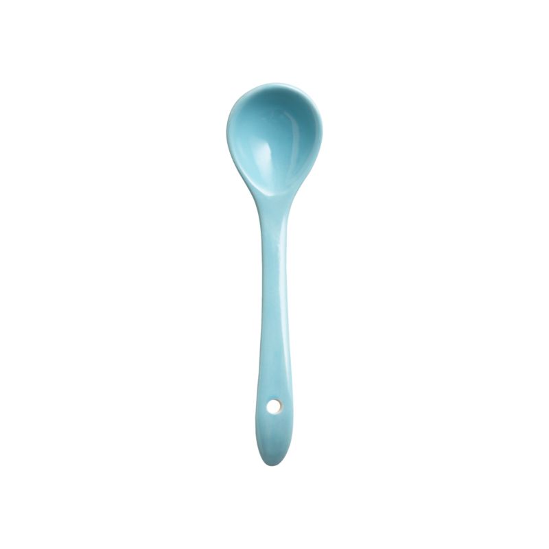 CondimentSpoonBluS12