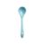 CondimentSpoonBluS12