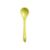 CondimentSpoonGrnS12