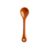 CondimentSpoonOrngF10