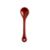 CondimentSpoonRedF10