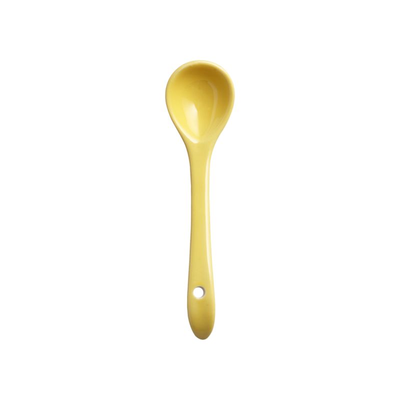 CondimentSpoonYlwS12