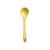 CondimentSpoonYlwS12