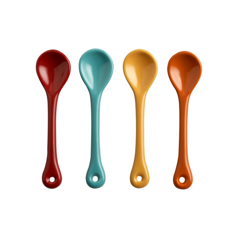 CondimentSpoonsF10