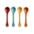 CondimentSpoonsF10