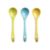 CondimentSpoonsLLS12