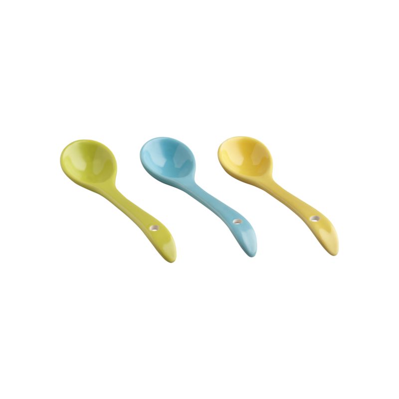 CondimentSpoonsS12