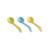 CondimentSpoonsS12