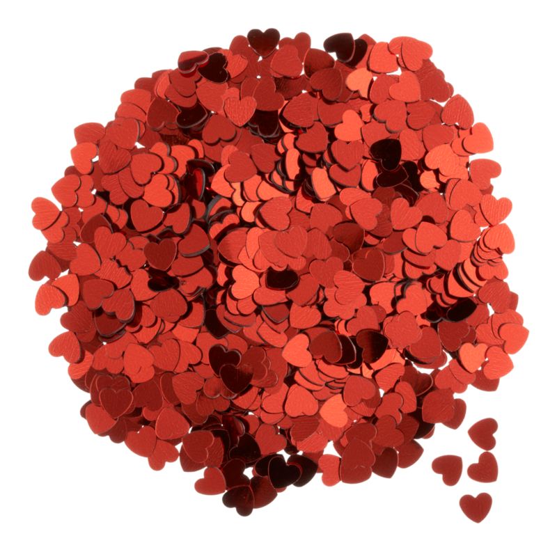 ConfettiHeartOT11