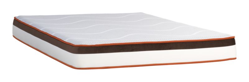 ConforpedFirmMattressS12