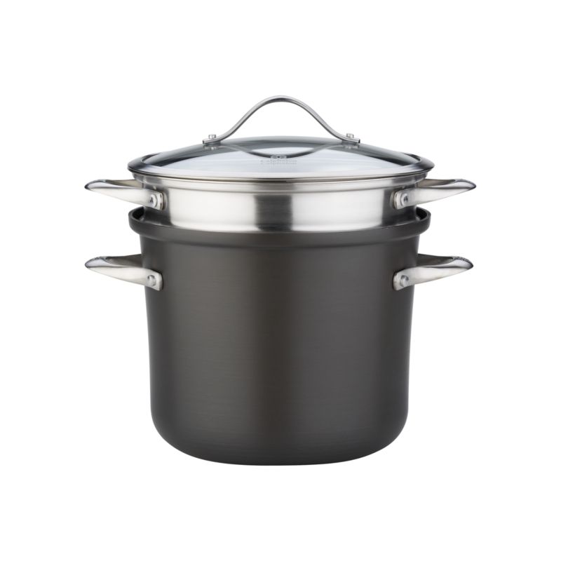 ContNSMultiPot8QtLLS10