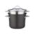 ContNSMultiPot8QtLLS10