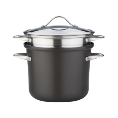 Calphalon® Contemporary Nonstick Multipot with Lid