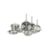 ContStainless13PcSetS10