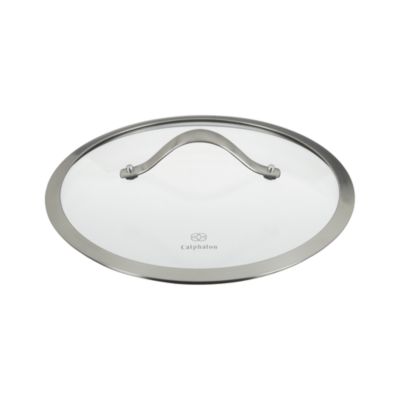 Calphalon Contemporary 10 Glass Lid