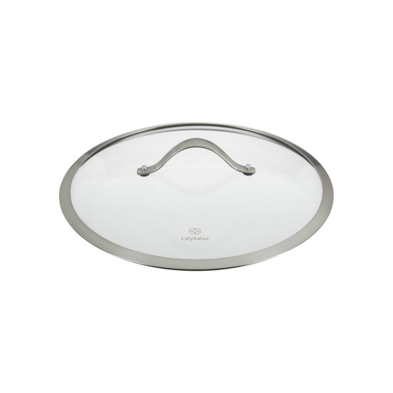 ContempGlassLid12inF10