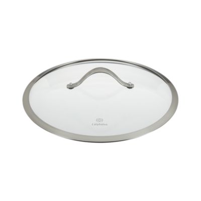 Calphalon Contemporary 12 Glass Lid