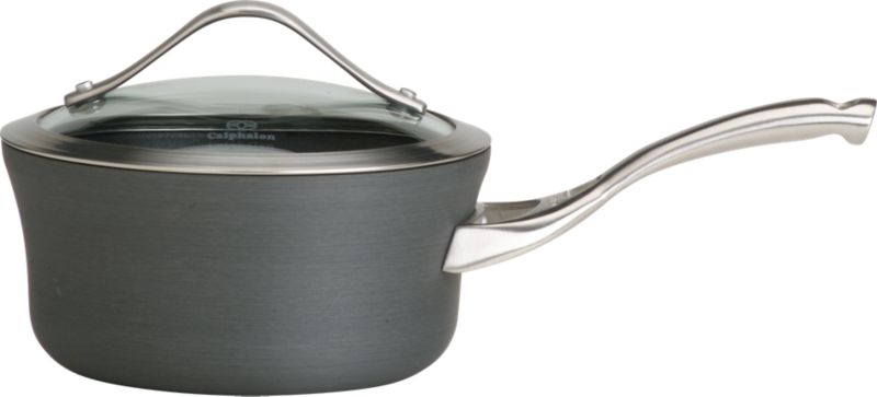 Calphalon® Contemporary Nonstick 1.5-Quart Saucepan
