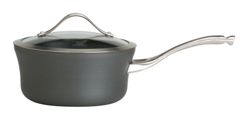 ContempNS2QtSaucePan