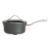 ContempNS2QtSaucePan