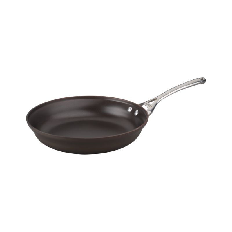 Frypan. 12"