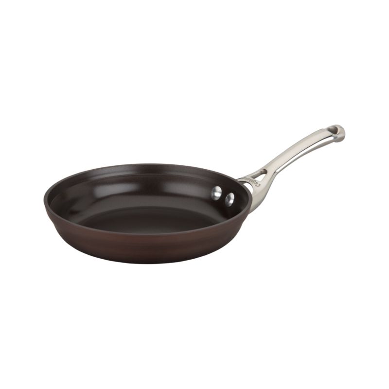 Frypan. 8"