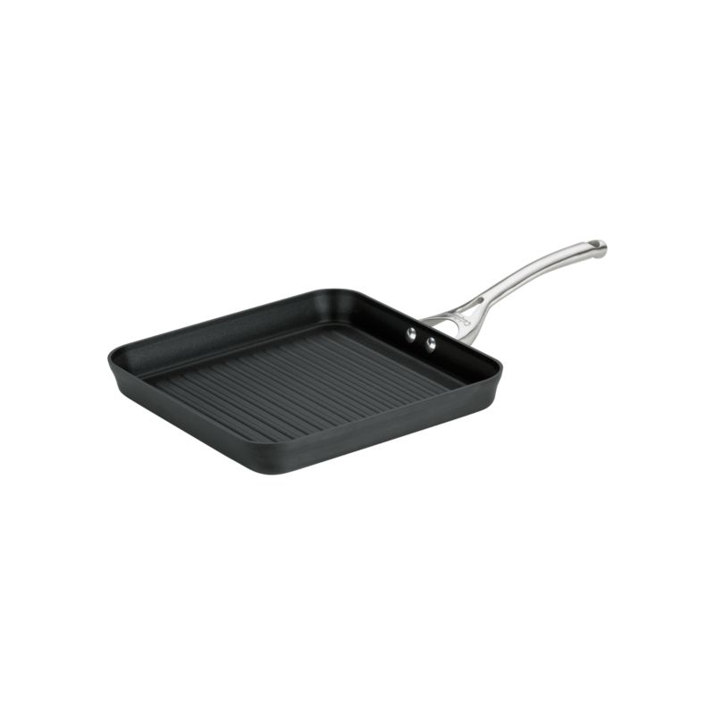 ContempNSSqGrillPan11inS10