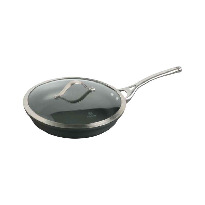 Calphalon® Contemporary Nonstick 12" Frypan