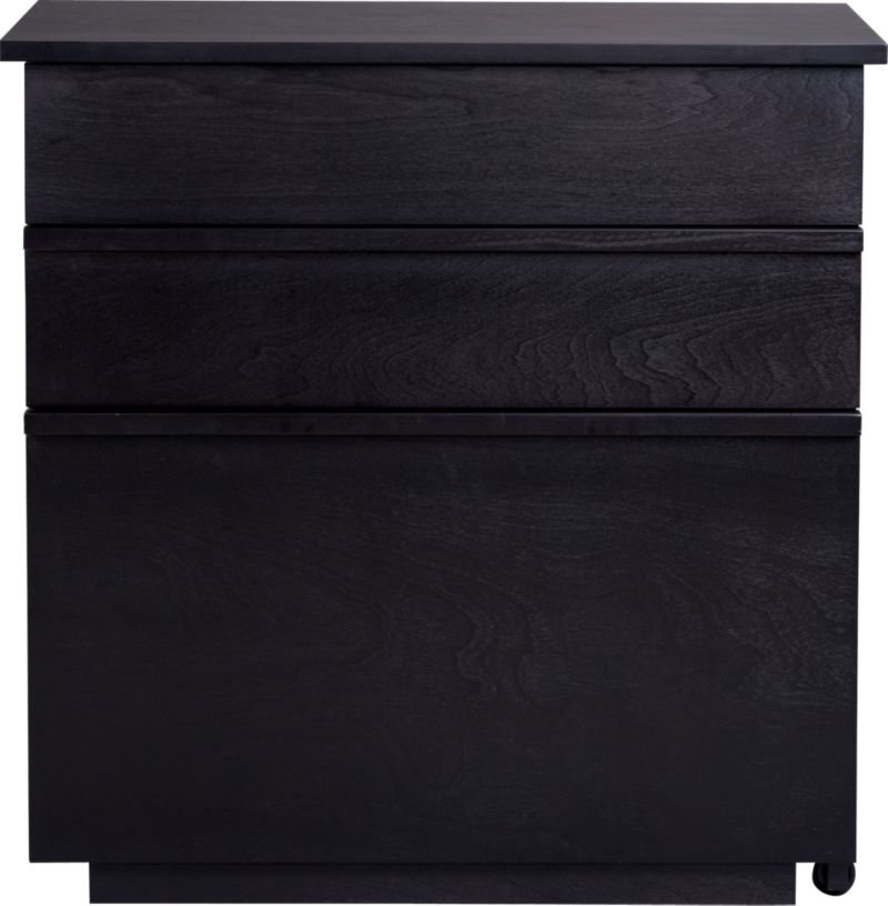 Convertible Compact Desk