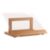 CookBookStand04