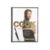 CookWJamieOliverBookF11