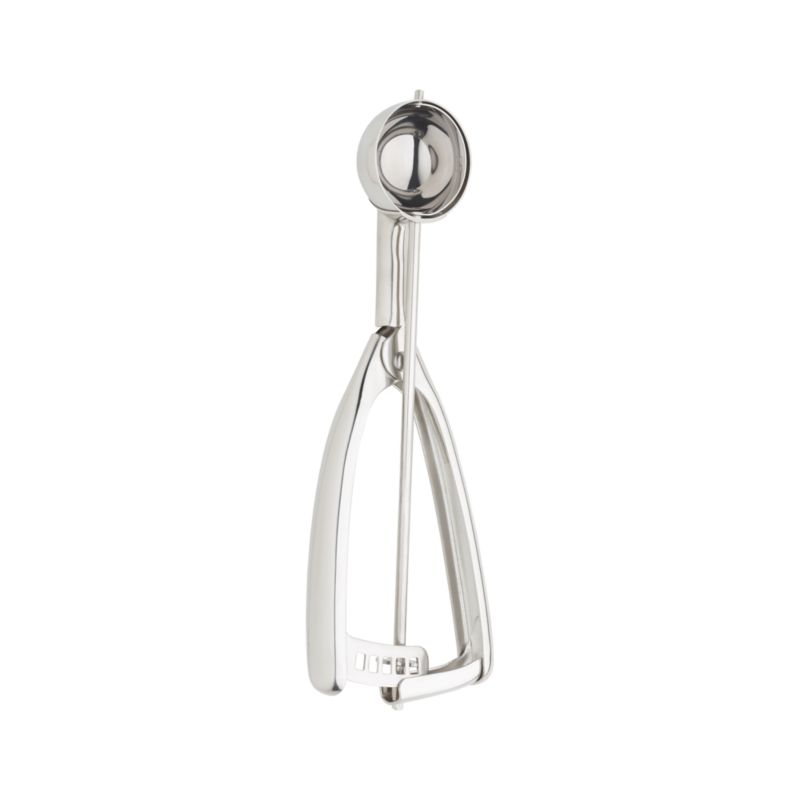 Cookie Dough Scoop