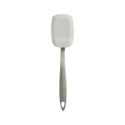Silicone Cookie Spatula