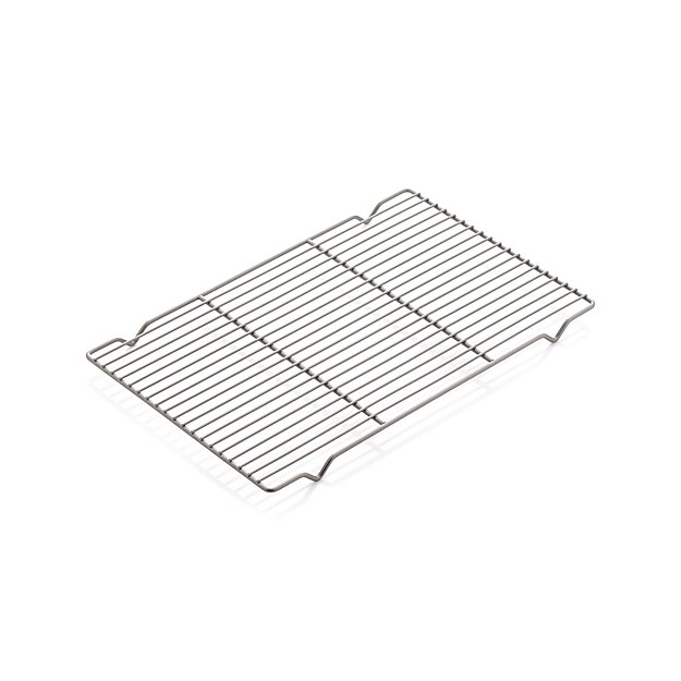 Cooling Rack Crate and Barrel